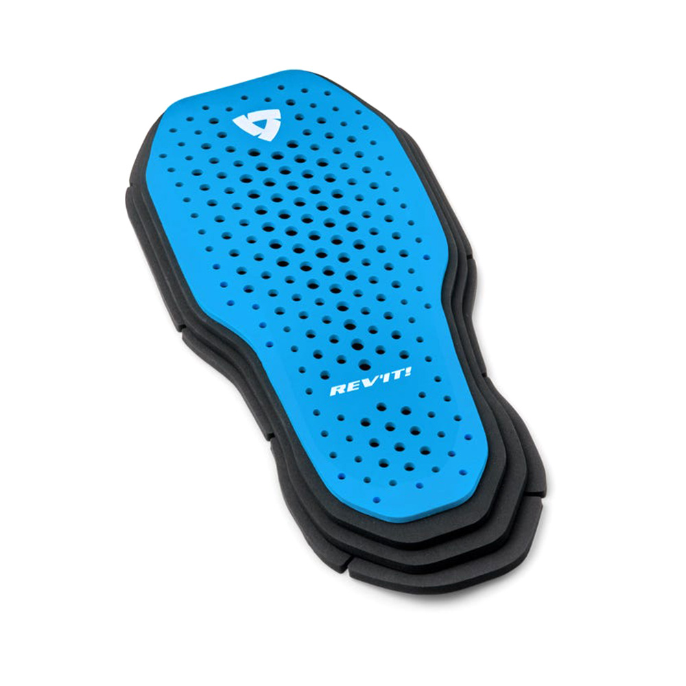 Daisy on the Ohoopee